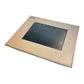 Siemens 6AV3627-1QL00-0AX0 Touchpanel Bedienpanel für industriellen Einsatz
