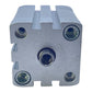 Festo AEN-40-25-IPA compact cylinder 536419 for industrial use 