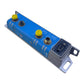 Sick CDF600-2200 fieldbus communication module for industrial use