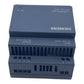 Siemens 6EP1332-1SH42 LOGO!POWER Stromversorgung 6EP1332-1SH42 LOGO!POWER 6EP133
