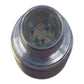 Ifm IGS205 Induktiver Sensor Näherungsschalter Ifm IGS205 Induktiver Sensor  Ifm