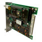 AMK AZ-PS5-A Inverter board for frequency converters for industrial use