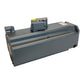 Siemens SIMOTICS Servomotor 24Nm IP54 Encoder Q2 1FK7086-7SF7-1DH3 Servomotor