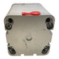 Airtec XV-080-080-200 Pneumatikzylinder für industriellen Einsatz