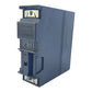Helmholz 700-323-1BL00 Digital module for industrial use Digital module 