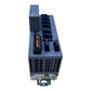 Siemens 6GK5206-2BD00-2AC2 NET Scalance for industrial use NET Scalance 