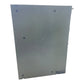 Siemens 6ES7421-1BL01-0AA0 Digital input for industrial use Input 