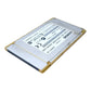 Siemens 6ES7952-1AK00-0AA0 memory card 1 MBYTE 16BIT for industrial use