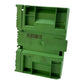 Phoenix Contact 2855347 Interbus module IBSIL24BKRBLK-2MBD industrial use