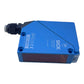 Sick WS34-D230 Photoelectric Sensor 2022817 - for industrial use 