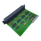 AEG DEP112 Eingangsmodul 6051-042.233440 für den industriellen Einsatz Module