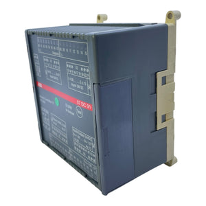 ABB Advant Controller 31 GJR5251400R0202 07DC91C for industrial use 