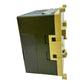 ABB Advant Controller 31 GJR5252200R0101 07DC92E for industrial use 