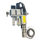 Festo MS6-EM1-1/2-S Ventilinsel Ventileinheit für industriellen Einsatz