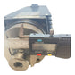 Perske KNS52.16-2D Spindelmotor Motor Ø30mm für industriellen Einsatz