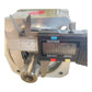 Siemens 1FK6042-6AF71-1AG0 Servomotor Ø19mm für industriellen Einsatz