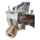 Perske KRS35.5-2D Spindelmotor 1kW ca. Ø25mm Motor für industriellen Einsatz