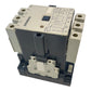 Siemens 3TF4922-0AP0 Motorschutzschalter für industriellen Einsatz