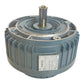 PARVEX MC23SR0005 Servomotor für industriellen Einsatz Servomotor