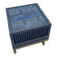 ABB 07DC91 I/O Modul GJR5251400R3202 für den industriellen Einsatz Modul