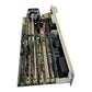 Siemens 6SN1118-0DH11-0AA0 Regelungseinschub für industriellen Einsatz