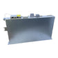 Siemens 6SN1118-0DJ21-0AA2 Simodrive 6SN1123-1AA00-0HA2 Industrie Einsatz
