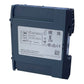 Siemens 3RP2511-2AW30 Überwachungsrelais für industriellen Einsatz Relais