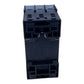 Siemens 3RV2011-1CA10 Leistungsschalter - für industriellen Einsatz Modul