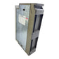 Siemens  6ES5951-7LD12 Stromversorgung - für industriellen Einsatz Industrie