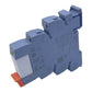 Phoenix Contact PLC-RSC-48DC/21-21 Relaismodul 2967248 - Industrie Einsatz