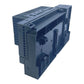 Siemens 6ES7133-1BL01-0XB0 Elektronikblock 6ES7193-1CL00-0XA0 -Industrie Einsatz