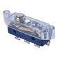 Kissling Enschalter Positionsschalter PB8031308 - für industriellen Einsatz
