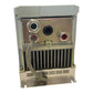 Allen-Bradley 1305-BA04A-DE Frequenzumrichter 1,5kW - für industriellen Einsatz