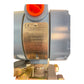 ROSEMOUNT 1151 GP5E22C2B1I1 Drucktransmitter 28 V DC - für industriellen Einsatz