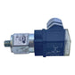 HYDAC Druckschalter VMF2D.1/-24 für industriellen Einsatz Druckschalter