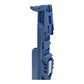 Siemens Basiseinheit SIMATIC ET 200SP 6ES7193-6BP20-0BA0 Industrie Einsatz