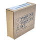 Siemens SPS Eingangs-Modul SIMATIC ET 200SP 6ES7134-6HB00-0CA1 Industrie Einsatz