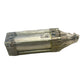 Bosch Pneumatikzylinder doppeltwirkend Ø50/80mm 0 822 242 003 10bar Zylinder