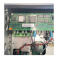 ABB Frequenzumrichter 5,5kW ACS600 380V ACS60100095S00C1200001 64091344 ACS 600