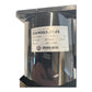 Induktionsmotor 5IK90GS-ST2FE 90W Oriental Motor Elektromotor Industrie Einsatz