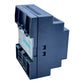 Siemens SIPLUS 230RC Modul 6ED1052-1FB00-0BA1 6AG1052-1FB00-2XB1