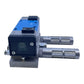 Festo Magnetventil Wegeventil J-5/2-D-3-C 151865