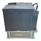 Siemens Frequenzumrichter 7,5kW Micromaster 440 Umrichter für Industrie Einsatz