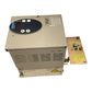 Telemecanique Frequenzumrichter 1,1kW Altivar 31 380V Frequenzumrichter 1,1kW