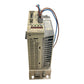Omron Servopack Servoantrieb SGDH-08AE-S-OY für den industriellen Einsatz