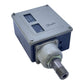 Danfoss Druckschalter Schalter RT30AS