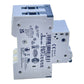 Siemens Leitungsschutzschalter 5SY6216-7 C16A 2-polig 400V Sicherungsautomat