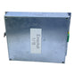 Siemens Netzfilter für Frequenzumrichter 6SE3290-0DC87-0FB4 3x25A 440/250V