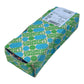 Phoenix Contact Klemme PTTB 1,5/S grau Reihenklemme 32 08 54 0 500V VE: 50 Stück