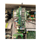 ABB Frequenzumrichter 90kW ACS60401405 380V für industrielle Anwendungen